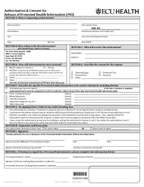 Fillable Online Fax Email Print - pdfFiller