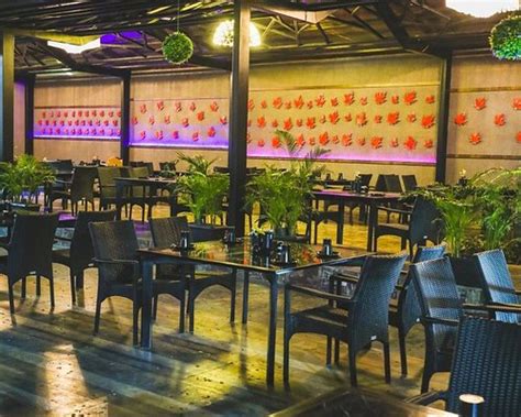 THE VEGAN VEG RESTAURANT, Chhatrapati Sambhaji Nagar - Restaurant ...