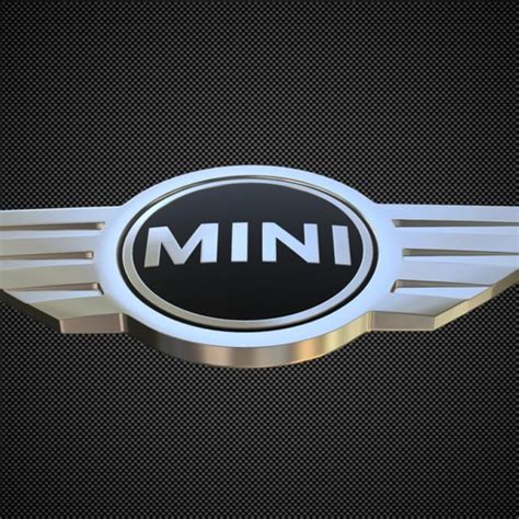 Mini Hobby Models Logo 的图像结果