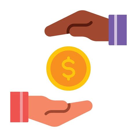 Financial Transaction Icon 的图像结果