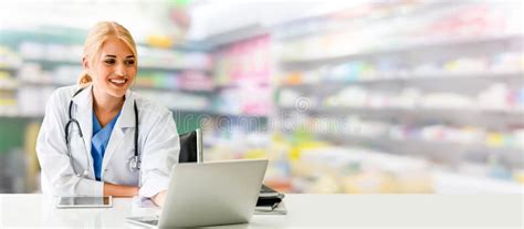 Walgreens Pharmacy Computer Tutorial 的图像结果