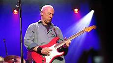 sultans of swing knopfler sultans of swing knopfler 25th may 2015 royal sultans of swing knopfler sultans of swing knopfler 25th may 2015 royal
