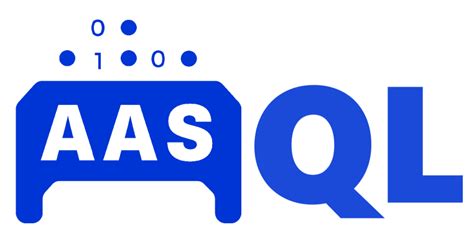 Image result for Asset Administration Shell Logo