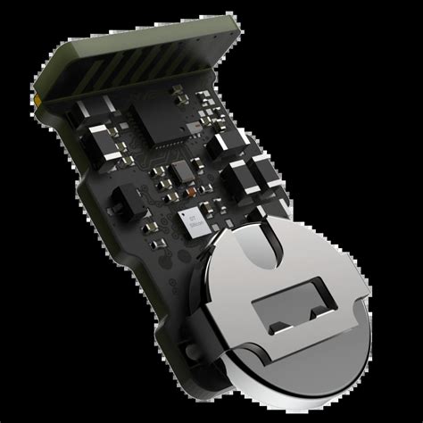 Image result for Distance Sensor Window Mode