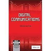 Buy Digital Communications Systems Book Online at Low Prices in India ...