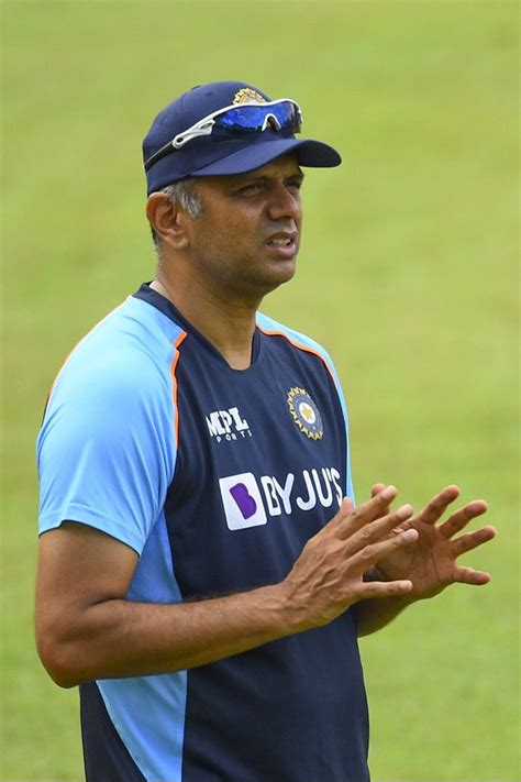 Sri Lanka v India: Articles, Photos, Videos & More Info | MensXP.com