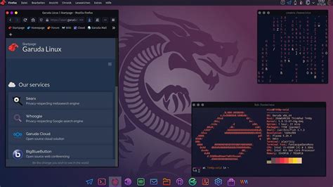 Image result for NVIDIA Drivers Linux