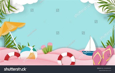 Image result for Spring Into Summer Design