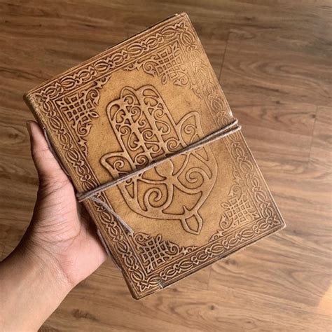 gift ideas for wife: A Cool Impressive Gift Ideas