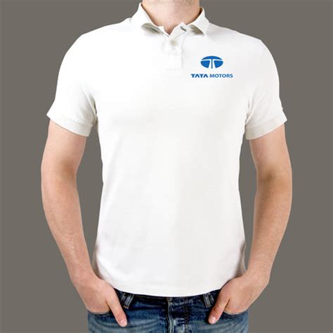 Corporate and Company Custom T-shirts - Bulk/Retail - TEEZ.in