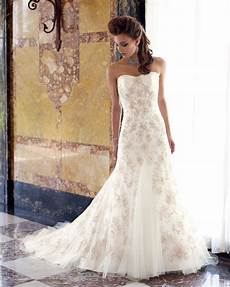 Wedding Gown For Type by Different Types Of Bridal Lace Used For Wedding Dresses Wedding Gown For Type