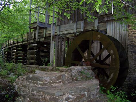 Cat's Junking it and Loving it: Tannehill Trade Days April 2011