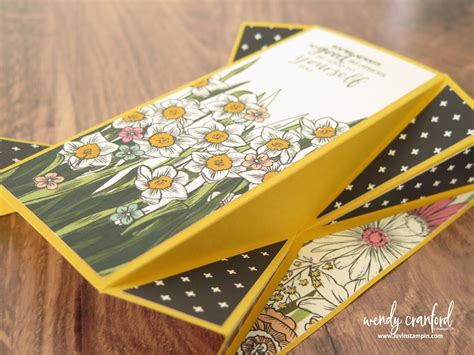 Exotic Fold Card Tutorials 的图像结果