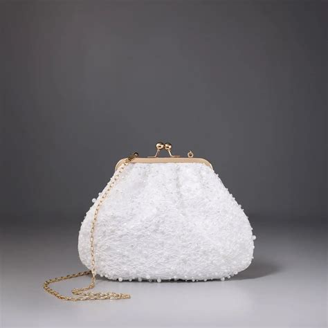 Clutch bags for Women - Buy Clutches Online in India – Lino Perros