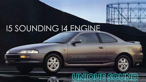 Image result for I4 Engine