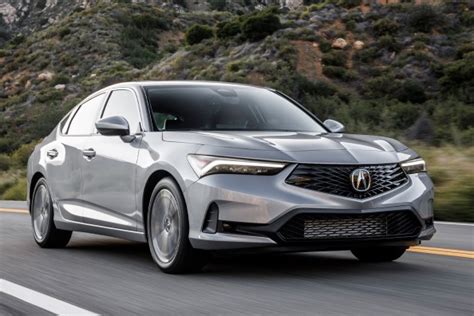 Image result for CVT Model