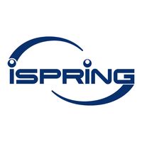iSpring Logo 的图像结果