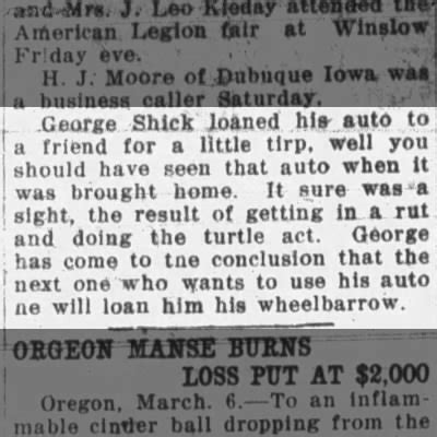 Article clipped from Freeport Journal-Standard - Newspapers.com™