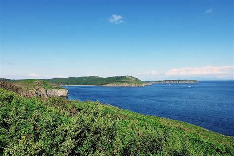 10 BEST Places to Visit in Vladivostok - UPDATED 2022 (with Photos ...