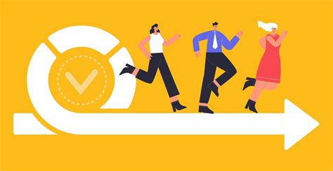 Agile Development Process 的图像结果