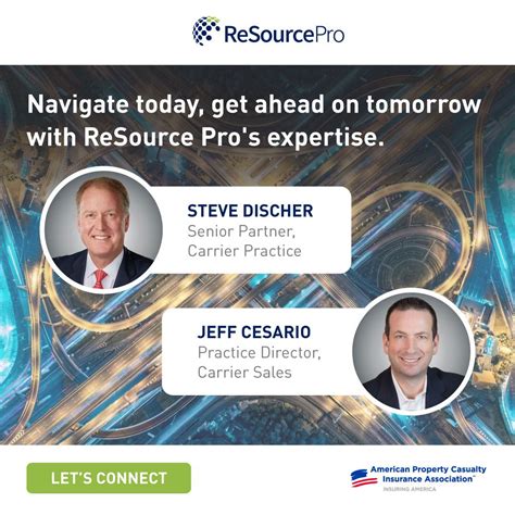 Resource Pro Insurance 的图像结果