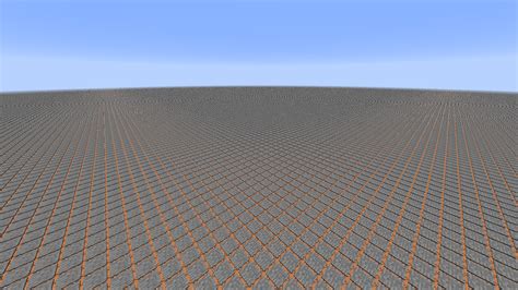 Image result for Minecraft Command Trigger by Standing On Block