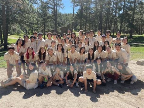 한인기독교회 Korean Christian Church