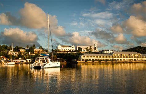 50 Facts about Tonga - Facts.net