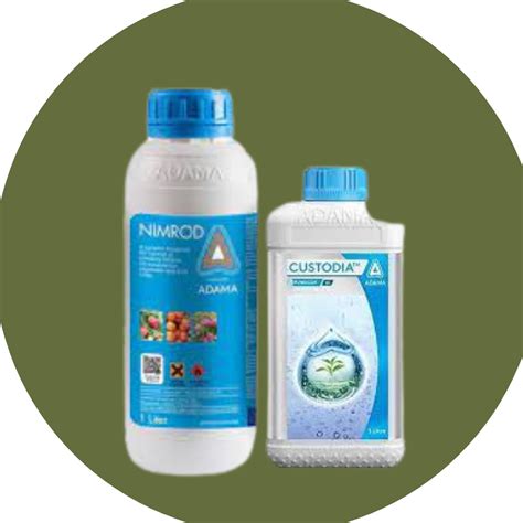 Khethari: Best Online Store for Agricultural Products