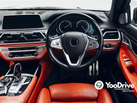 Image result for Driving Lessons Tips for Beginners