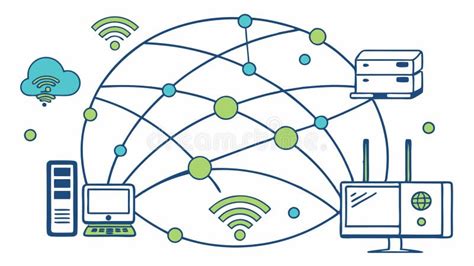 Internet Infrastructure Distributed Global 的图像结果