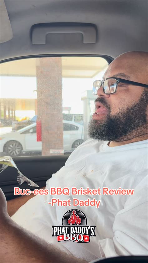 Phat daddy's bbq (@phatdaddysbbqspot) • Instagram photos and videos