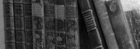 Challenges of Producing Lucid English Translations of Ancient Indian ...