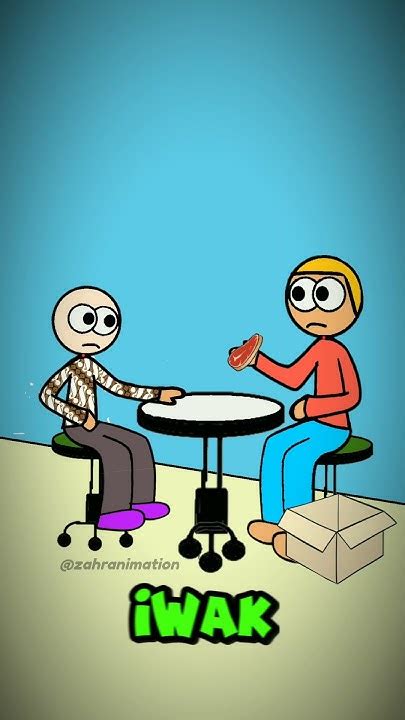 Java Eng Com 的图像结果