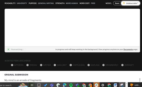 Image result for Text Classifier