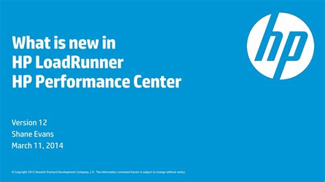 Image result for LoadRunner Performance Center