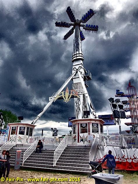 Image result for Funfair Disco Rides Compilation