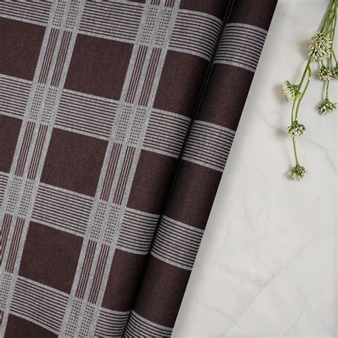 Roma Fabrics