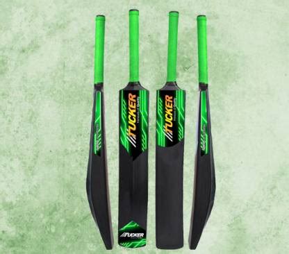 Tucker Plastic bat Hard Plastic Bat Cricket bat full size Cricket bat ...