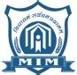 Manish Institute of Management: Courses, Fees, Admissions, Cutoffs, Reviews