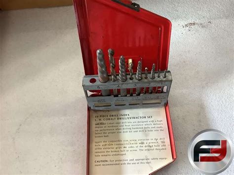 Matco Drill Driver 的图像结果