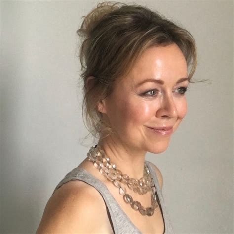 Laura Peek, Funny Bone Comedy Club - Des Moines, West Des Moines, 10 ...