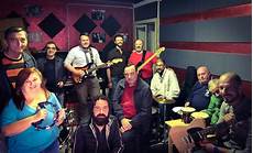 cooperativa gabbiano pontevico comunicato il laboratorio musicale quot personal mente cooperativa gabbiano pontevico comunicato il laboratorio musicale quot personal mente