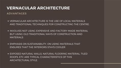 Information Center 的图像结果