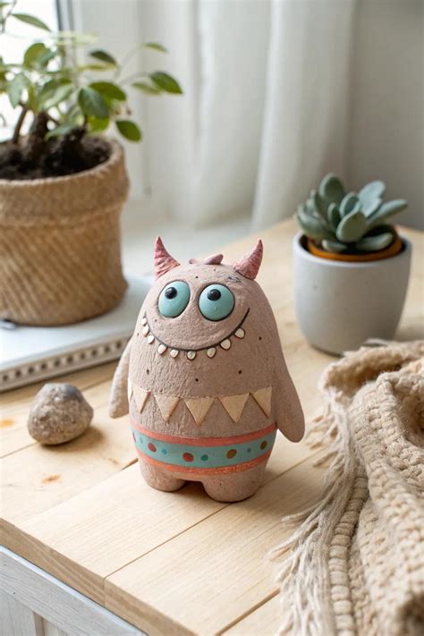 How to Make Poop Clay Model 的图像结果