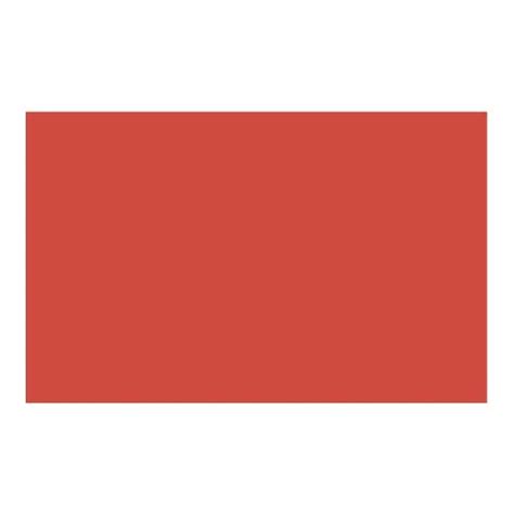 Buy Sudafine Brick Red Organic Pigment at Affordable Prices - 1 Kg Packet