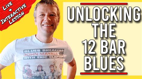 Image result for Bluesmaster Tutorial