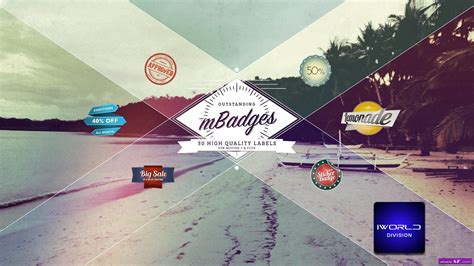 Image result for final cut pro x plugins