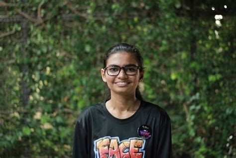 Image result for Easy Fastag Replacement Tutorial