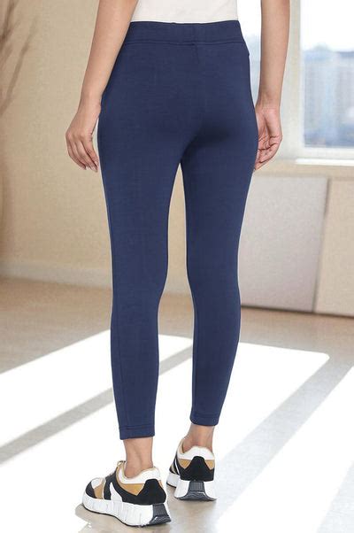 Shop Latest Bottomwear for Women Online in India at Best Price ...